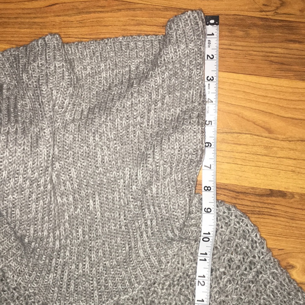 🌸Rue 21 🌸M size - Picture 5 of 5